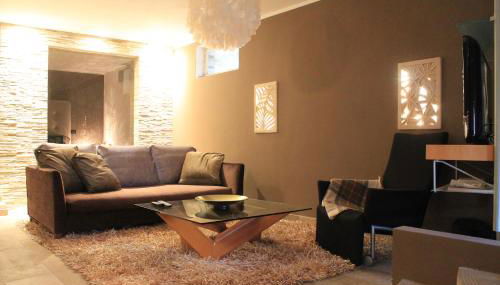 Jane's Dream Apartment - Foto 4