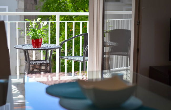 Apartments Gea - Foto 74