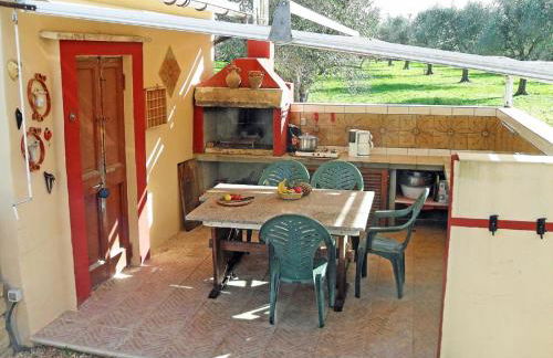 Terreno Ro-Bi-Li Ferienwohnung - Foto 22