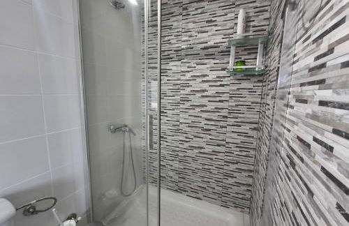 Taganana Sunset Sea View - Foto 44