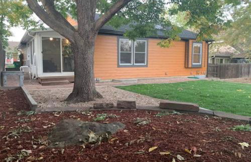 Cozy Home and Tidy Monthly Weekly Deals - Foto 14