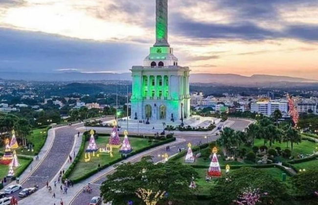 7DR Apt in Prime Location Near Monumental Area - Photo 18