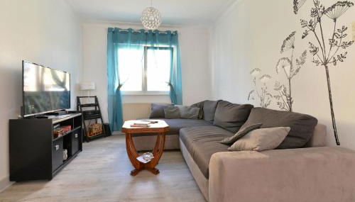 Le gîte de Vitazensel - Foto 4