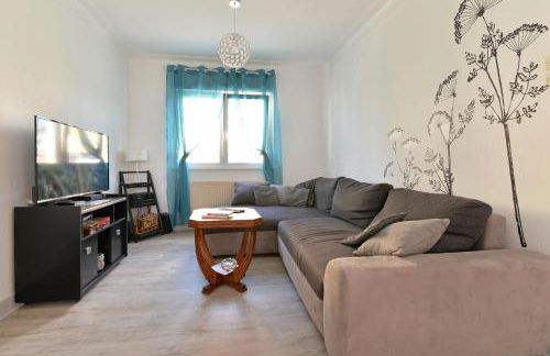 Le gîte de Vitazensel - Foto 4