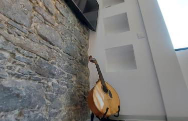 CASA DO SOL - Foto 21