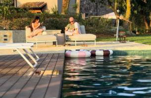 L'edicola di Ripalvella - Foto 14