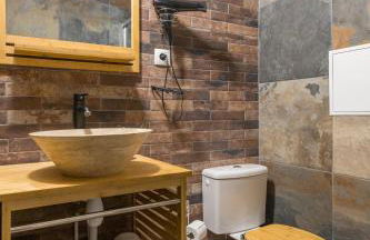 Appartements proche Paris Disney - Foto 38