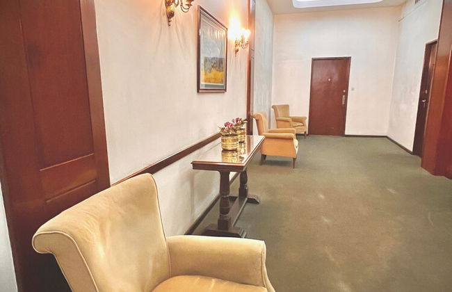 Comfortable Apartment in The Heart of Barrio Norte BN2 by Apartments Bariloche - Photo 2