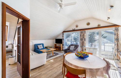 Gästehaus Linde - Foto 27