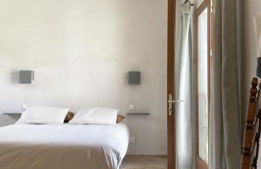 A Casa di Santa Giulia - Foto 36