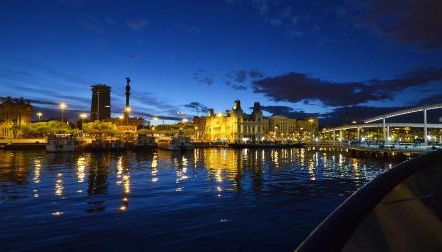 Southern Cross - Foto 3