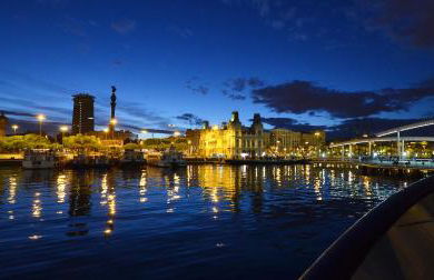 Southern Cross - Foto 3