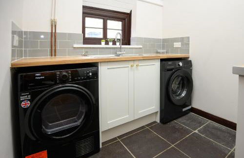 Laurel House by STAE-Homes - Foto 39