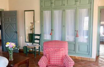Hacienda de Orán - Photo 14