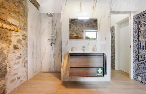 Quinta Alcaparras - Foto 16