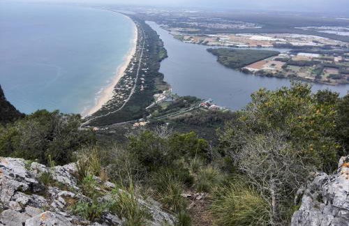 Vigna Luisa Resort - Near Rome - Foto 66