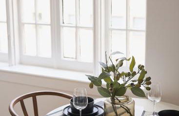 Rusk House Serviced Apartments - Foto 102