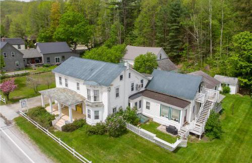 Game Room 10 Min to Trails - Foto 51