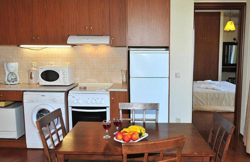 Molivos Sunset Apartments - Foto 72