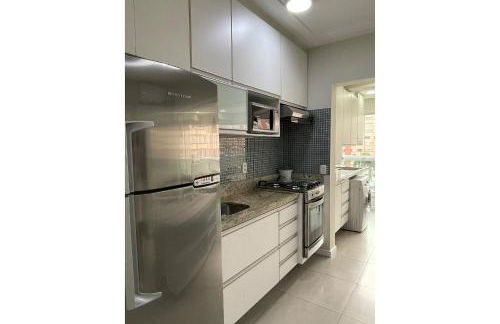 A melhor localização de SP 300m da Avenida Paulista - Foto 36