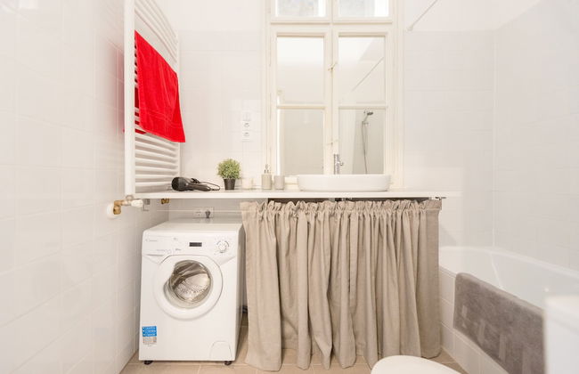 Modern Bauhaus - Foto 14