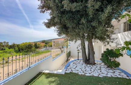 Blue Horizon Apartment - Foto 8