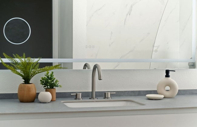 Otonomus Hotel - Las Vegas - Photo 51