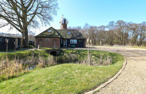 Wayford Mill - Photo 43