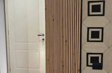 Sul Corso Sanremo - Foto 16