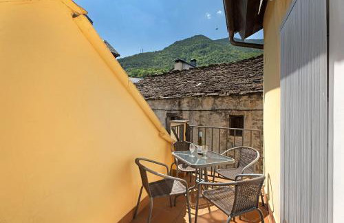 Apartamento Rural Ordiso - Foto 13