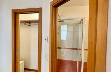 Suite Maria Residence - Photo 32