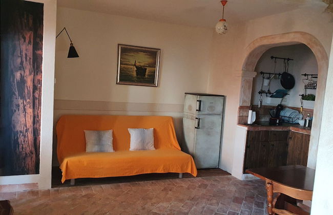 Monfort Apartments - Photo 24