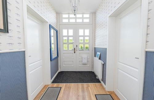 Elbkajüte - Photo 6