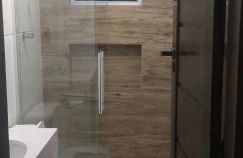 Casa Chico Rei - Photo 19