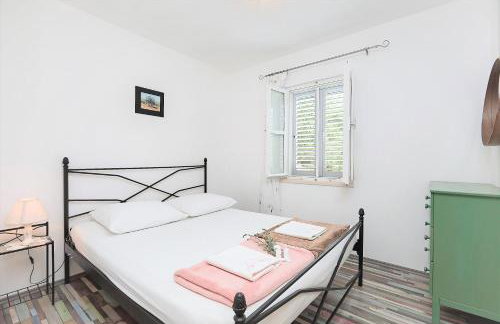 TEUTA Holiday house in National Park - Photo 27