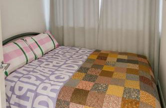 Beautiful house in the heart of a golf course. - Foto 7