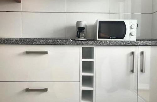 Sea&Beach Arrecife - Foto 26