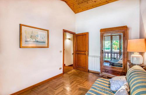 Casa Acone In Mugello with Garden and Terrace - Happy Rentals - Foto 48