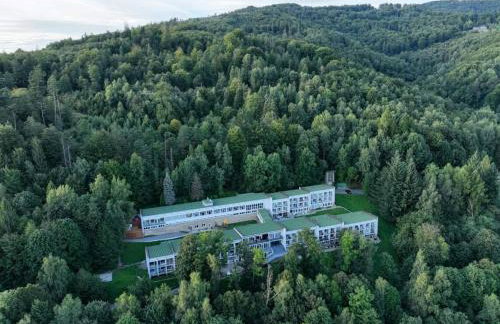 Barbara 76 - Photo 17