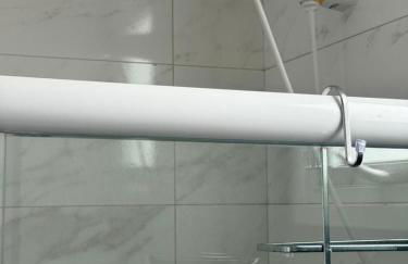 Conforto, Localização e Comodidade - Foto 14