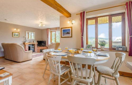 3 Bed in Worcester oc-cc037 - Foto 1