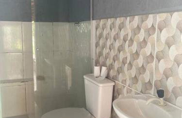 Casa temporada cantinho da paz - Foto 15