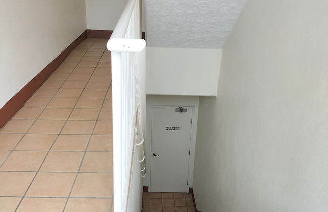 Moorings Beach Resort - Foto 26