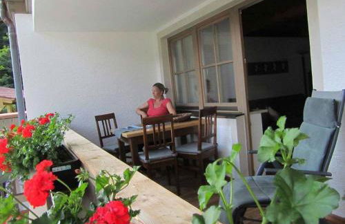 Haus Eicher - Foto 7