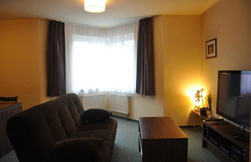 Ursprung Apartments - Foto 13