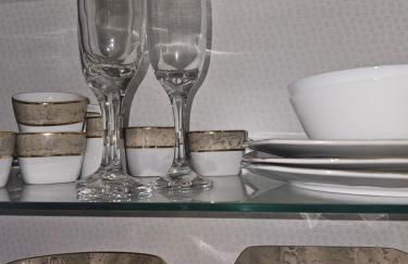 A Home Away From Home - Photo 16