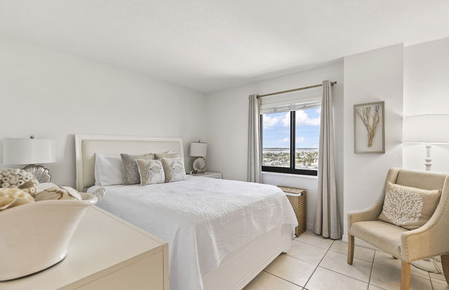 Tropical Suites at Sunglow Resort - Foto 44