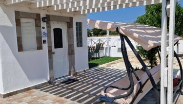 Small houses anna&sofos - Foto 3