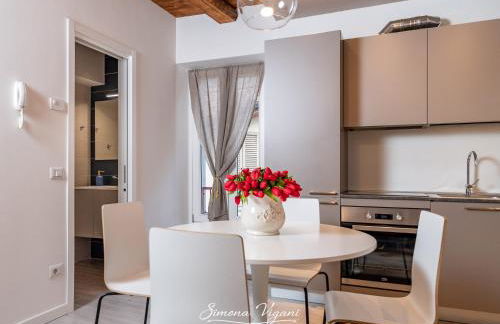 Feel at Home - La Terrazza Sul Borgo - Foto 35