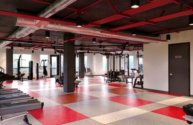 Stunning 4-BR Houses with On-Site Pool - Foto 36